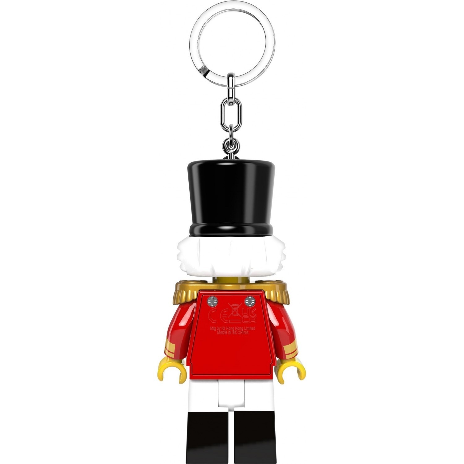 LEGO Accessoires 5008989 - Image 5/8