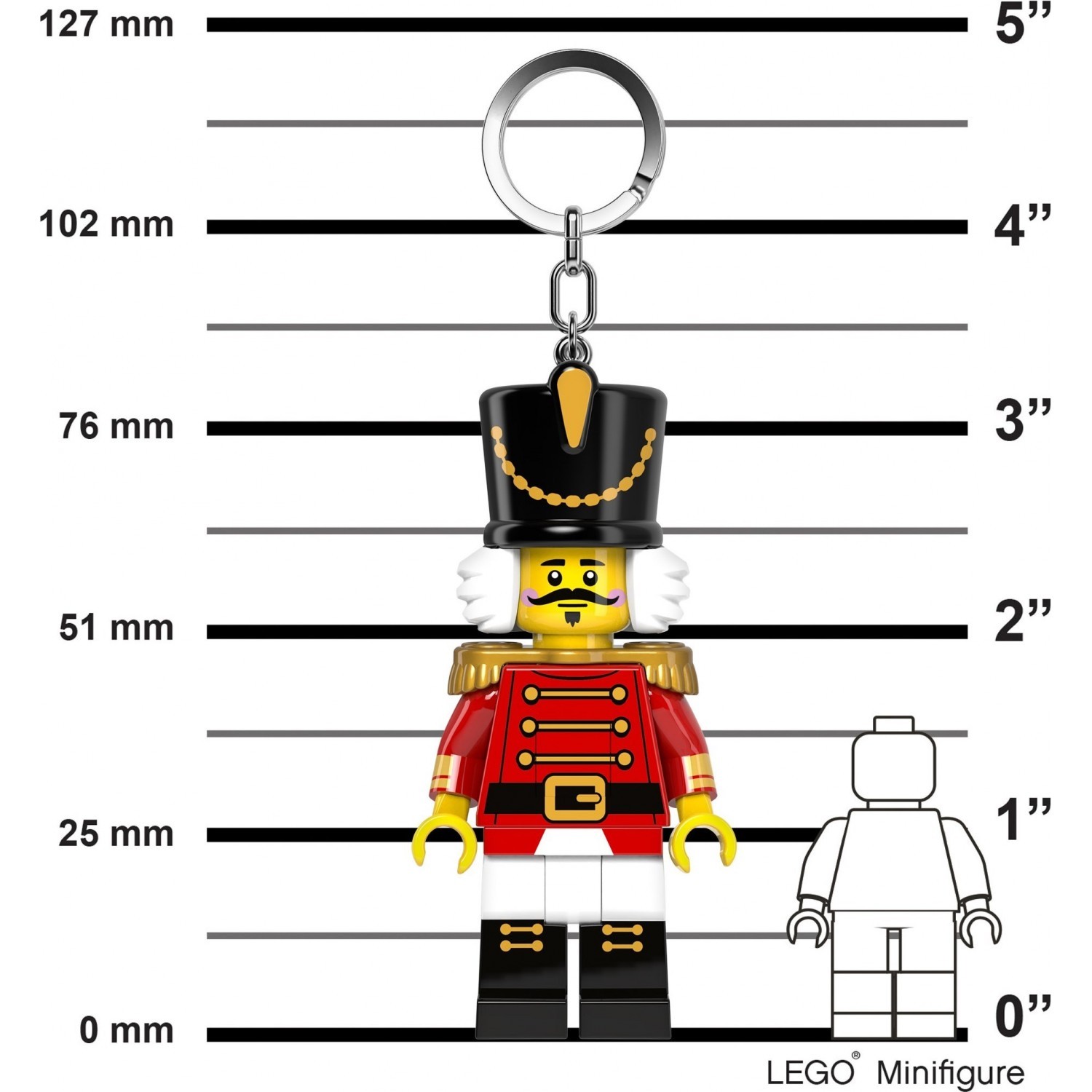 LEGO Accessoires 5008989 - Image 7/8