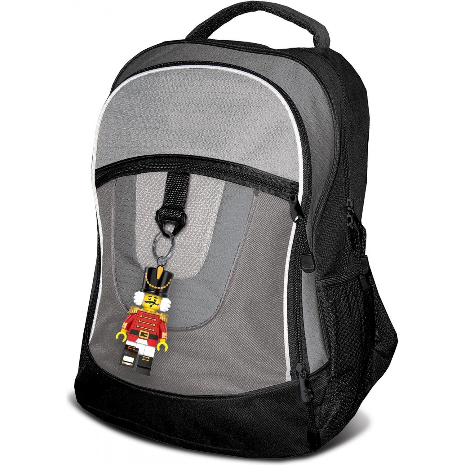 LEGO Accessoires 5008989 - Image 8/8