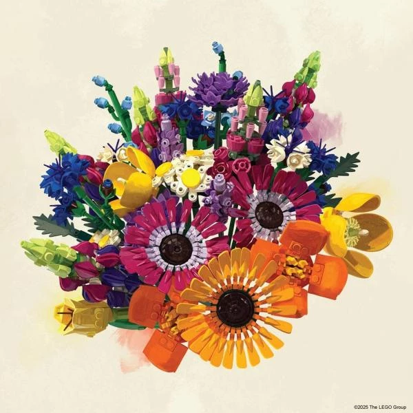 LEGO Accessoires 5009303 - Image 5/8