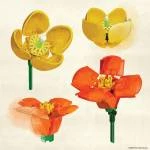 LEGO Accessoires 5009303 - Image 7/8