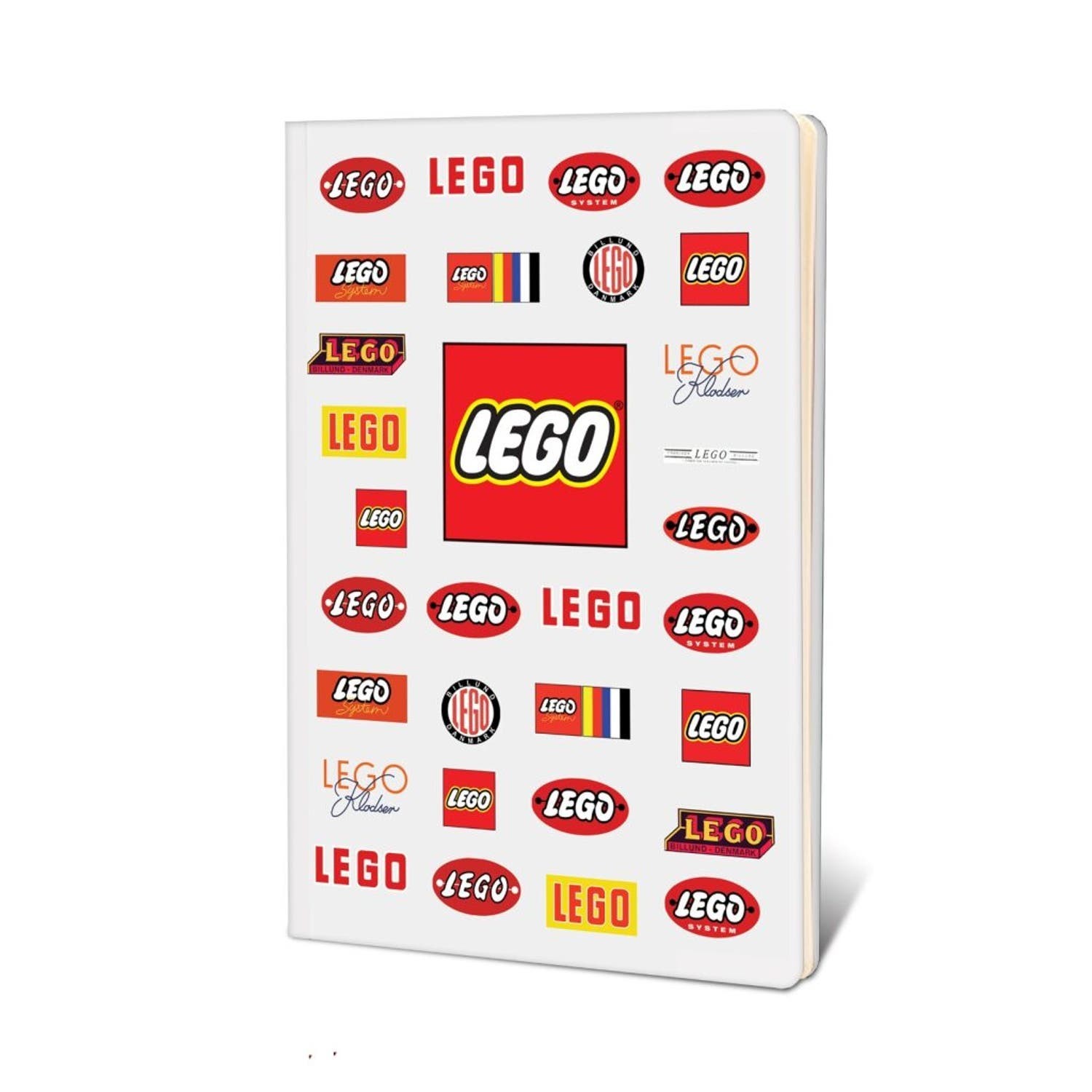 LEGO Accessoires