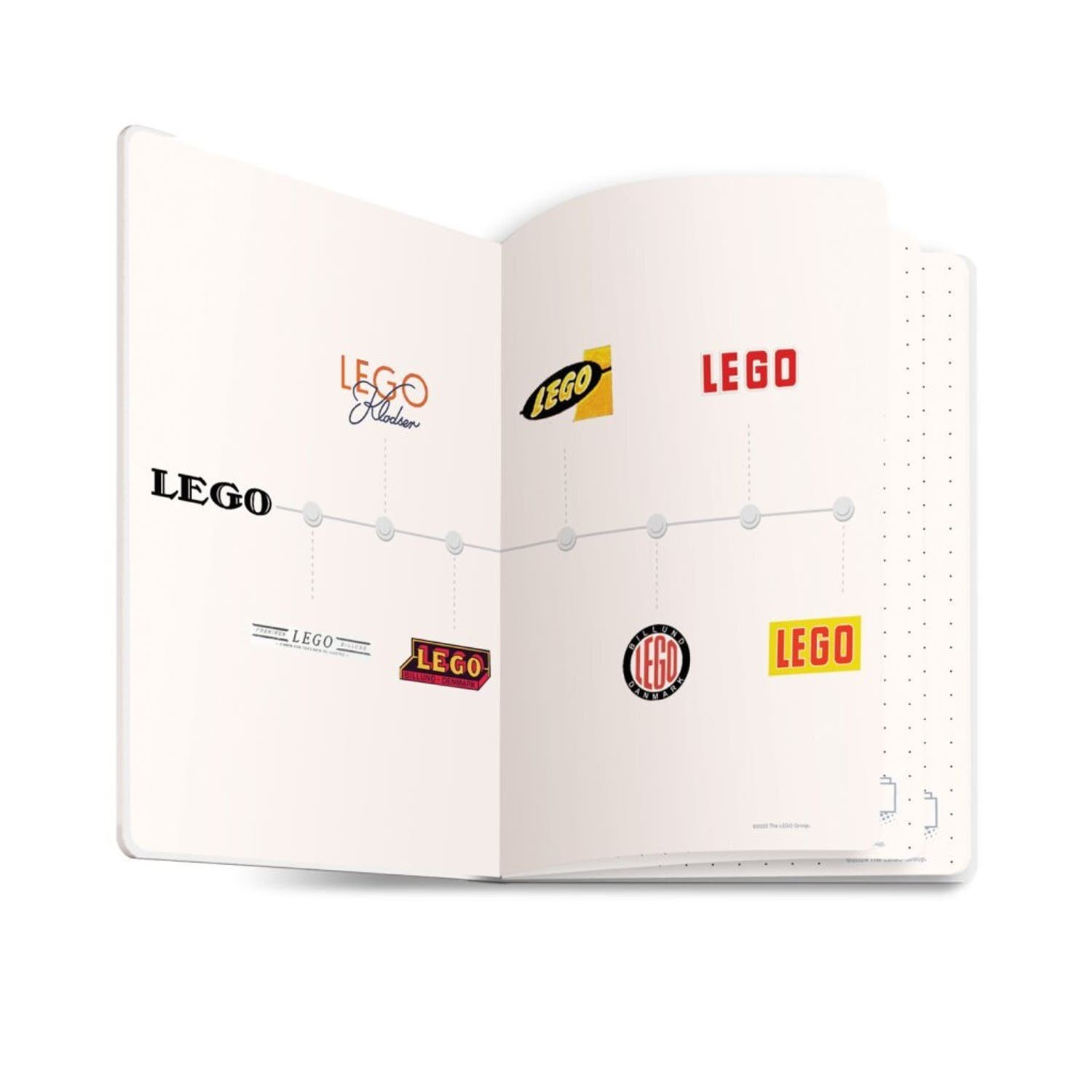 LEGO Accessoires 5009438 - Image 2/3