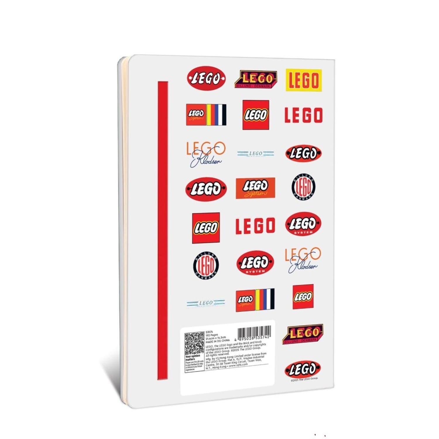 LEGO Accessoires 5009438 - Image 3/3