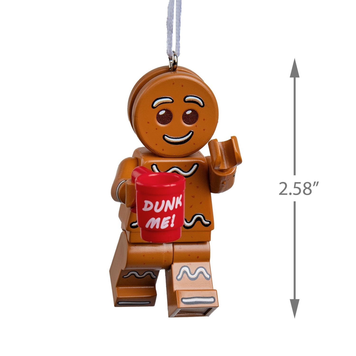 LEGO Accessoires 5009469 - Image 2/8