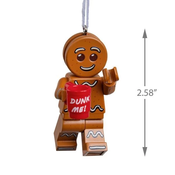 LEGO Accessoires 5009469 - Image 2/8