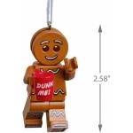 LEGO Accessoires 5009469 - Image 2/8