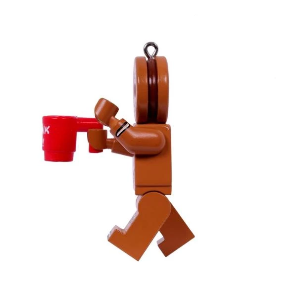 LEGO Accessoires 5009469 - Image 4/8