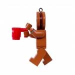 LEGO Accessoires 5009469 - Image 4/8