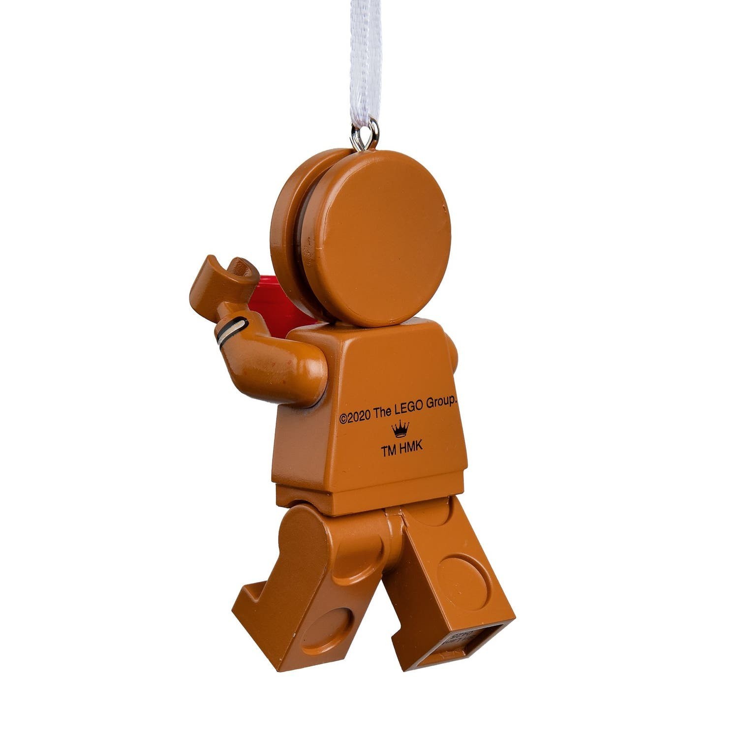 LEGO Accessoires 5009469 - Image 5/8