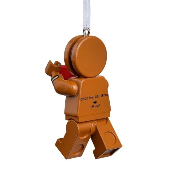 LEGO Accessoires 5009469 - Image 5/8