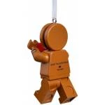 LEGO Accessoires 5009469 - Image 5/8