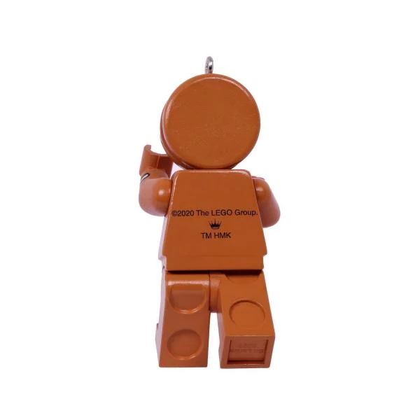 LEGO Accessoires 5009469 - Image 6/8