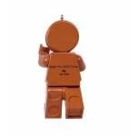 LEGO Accessoires 5009469 - Image 6/8