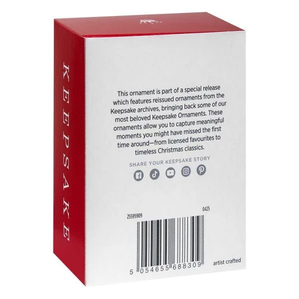 LEGO Accessoires 5009469 - Image 8/8