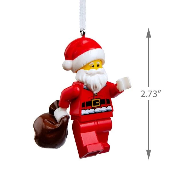 LEGO Accessoires 5009470 - Image 2/8