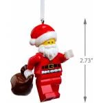 LEGO Accessoires 5009470 - Image 2/8