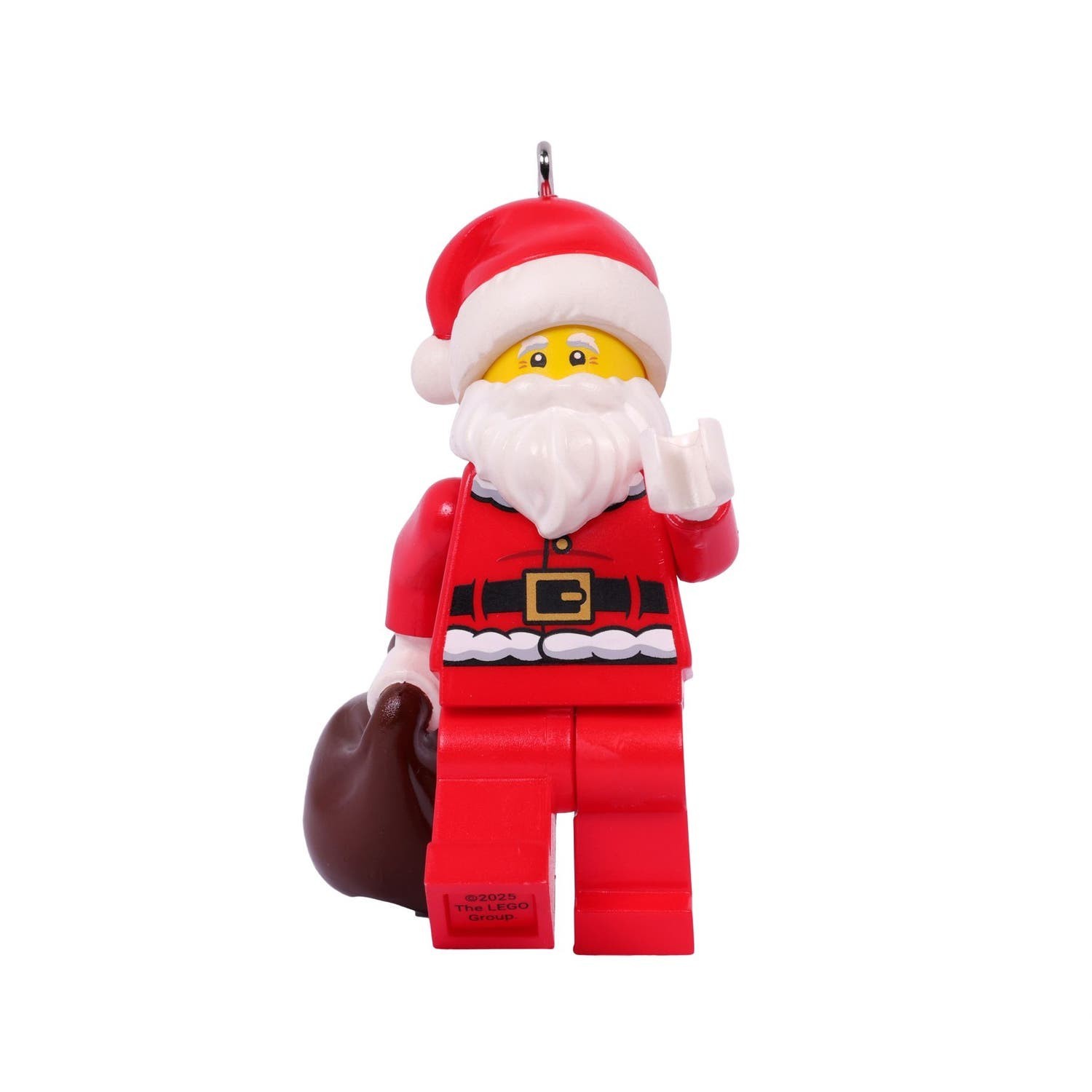 LEGO Accessoires 5009470 - Image 3/8