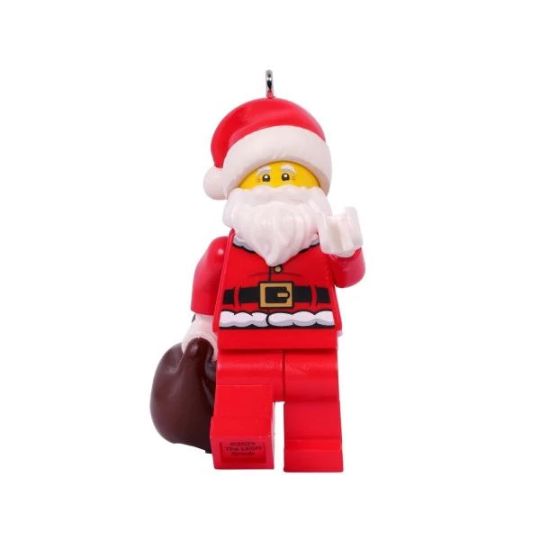 LEGO Accessoires 5009470 - Image 3/8