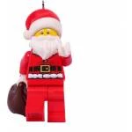 LEGO Accessoires 5009470 - Image 3/8
