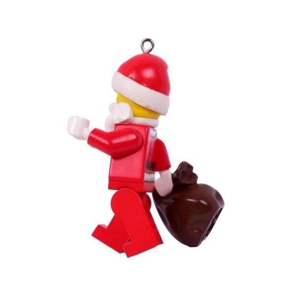 LEGO Accessoires 5009470 - Image 4/8