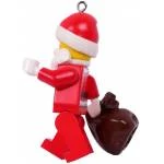 LEGO Accessoires 5009470 - Image 4/8