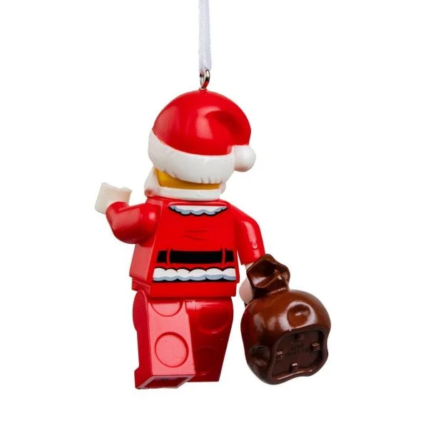 LEGO Accessoires 5009470 - Image 5/8