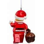 LEGO Accessoires 5009470 - Image 5/8
