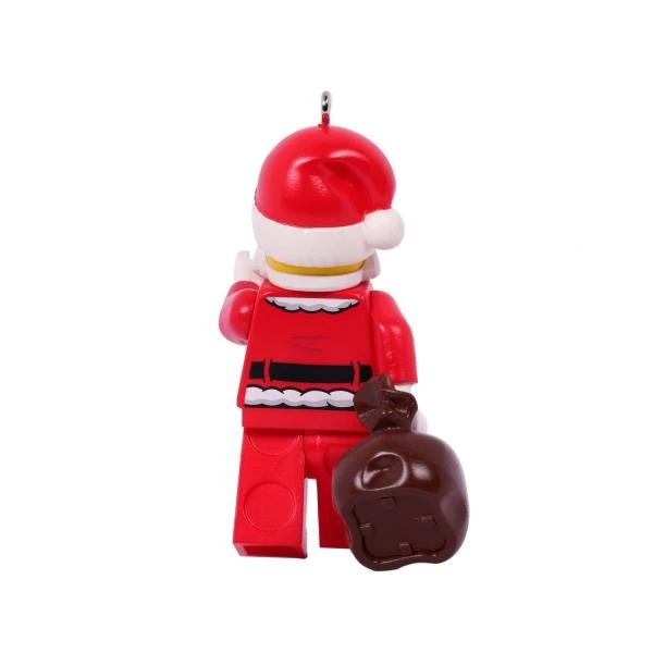 LEGO Accessoires 5009470 - Image 6/8