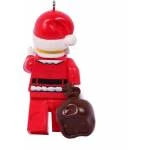 LEGO Accessoires 5009470 - Image 6/8