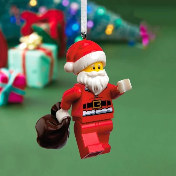 LEGO Accessoires 5009470 - Image 7/8