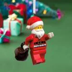 LEGO Accessoires 5009470 - Image 7/8