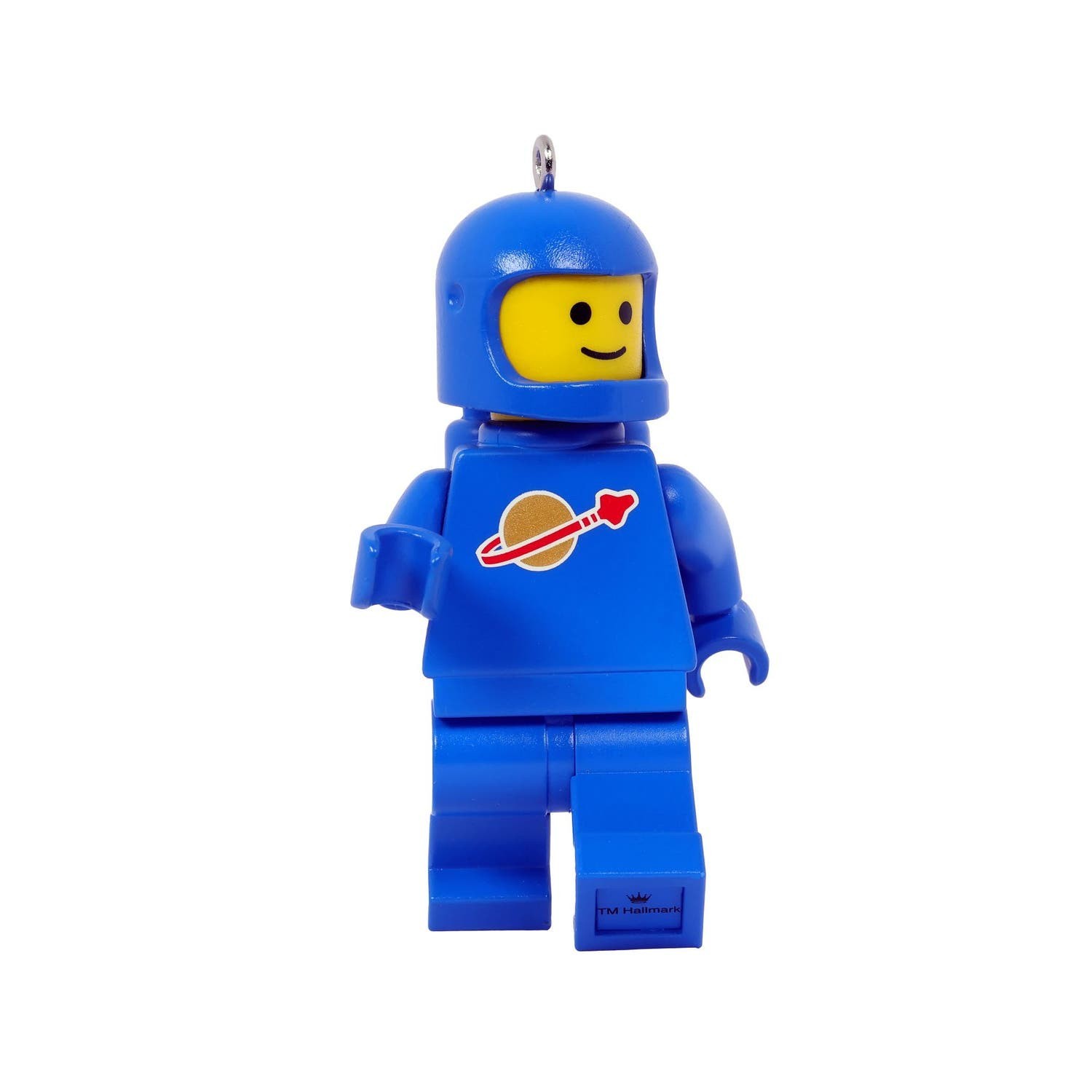 LEGO Accessoires 5009471 - Image 2/6
