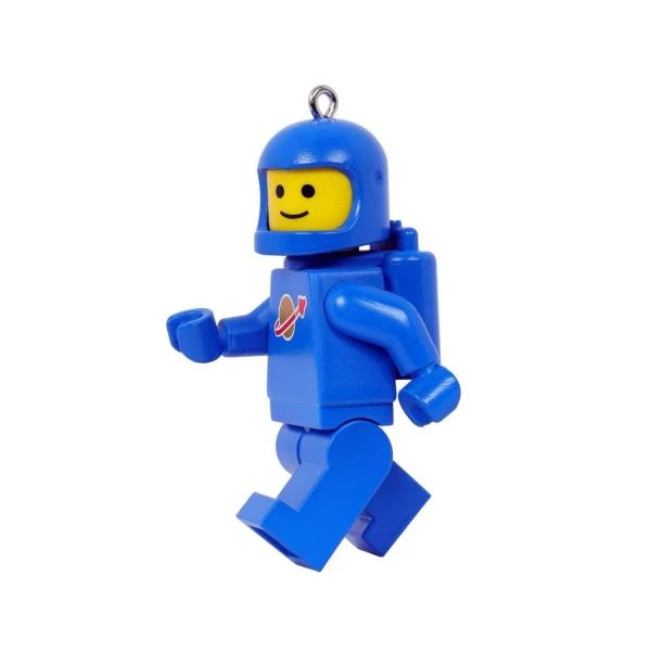 LEGO Accessoires 5009471 - Image 3/6