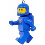 LEGO Accessoires 5009471 - Image 3/6