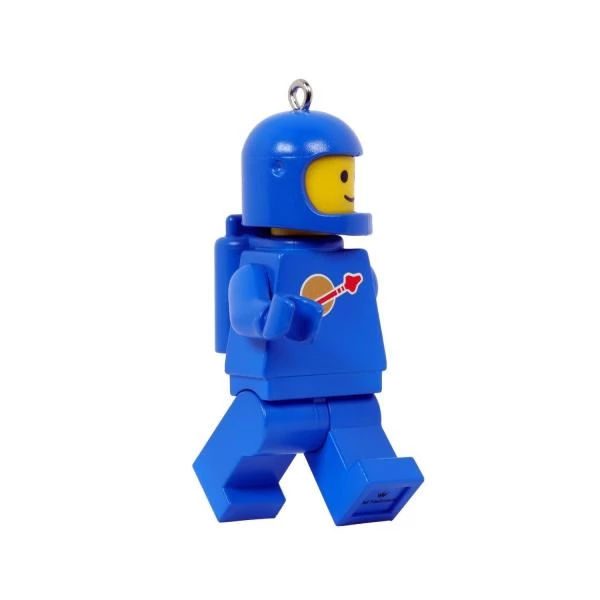LEGO Accessoires 5009471 - Image 4/6