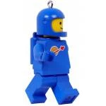 LEGO Accessoires 5009471 - Image 4/6