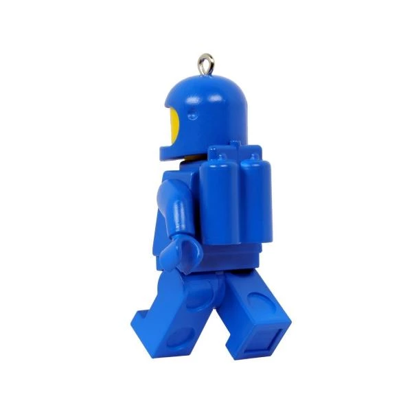 LEGO Accessoires 5009471 - Image 5/6