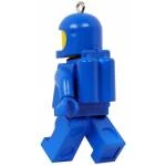 LEGO Accessoires 5009471 - Image 5/6