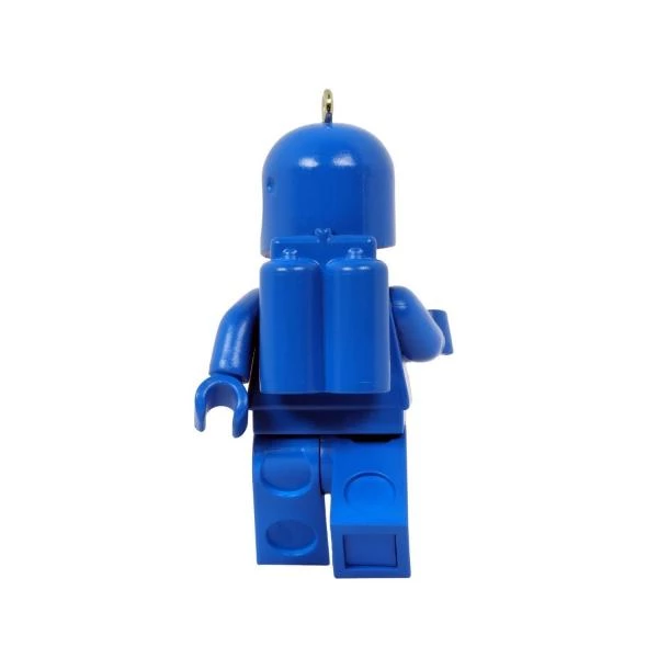 LEGO Accessoires 5009471 - Image 6/6