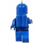 LEGO Accessoires 5009471 - Image 6/6