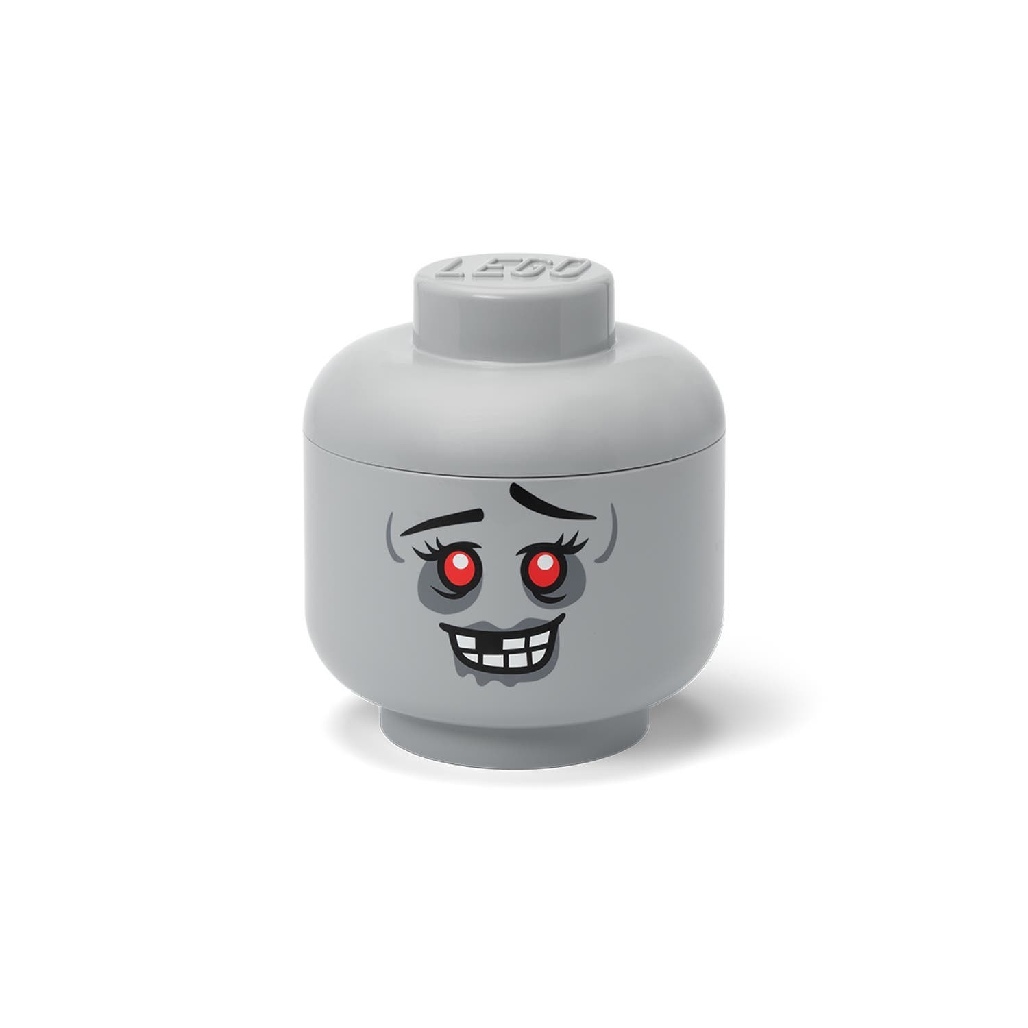 LEGO Accessoires