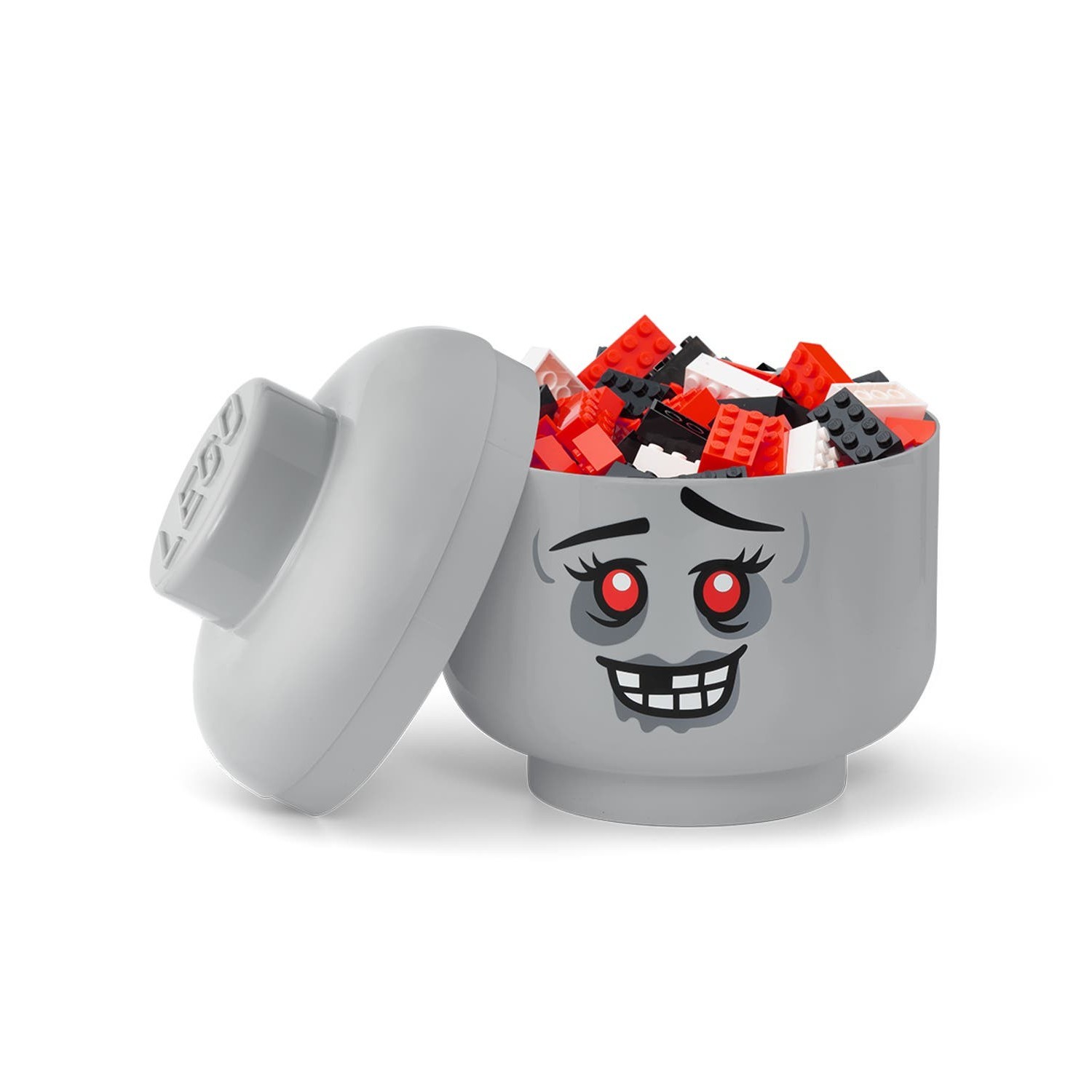 LEGO Accessoires 5009862 - Image 2/2