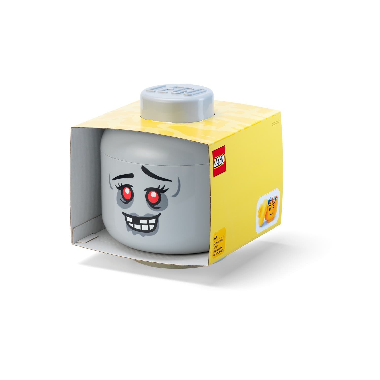 LEGO Accessoires 5009864 - Image 2/3