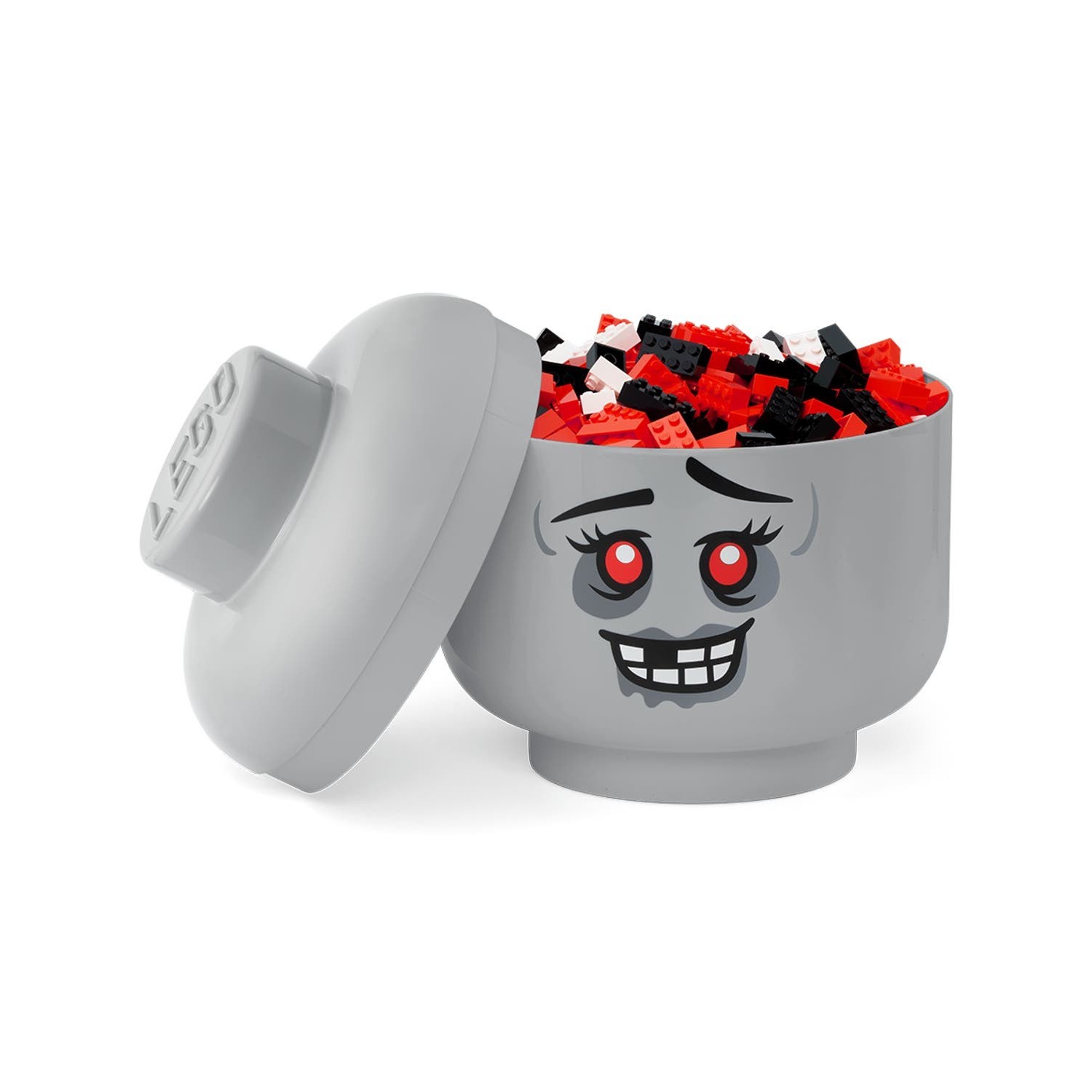 LEGO Accessoires 5009864 - Image 3/3
