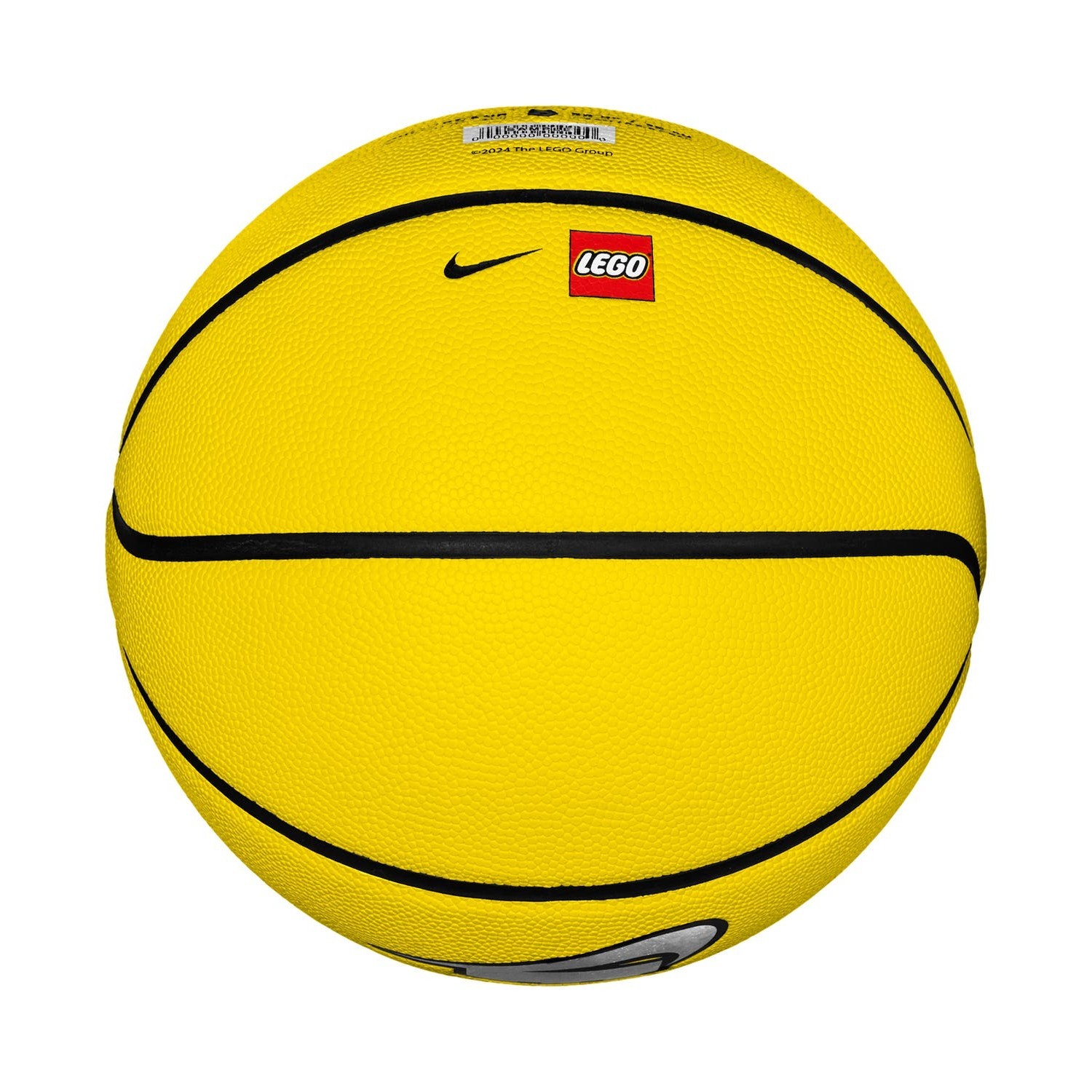 LEGO Accessoires 5009870 - Image 3/3
