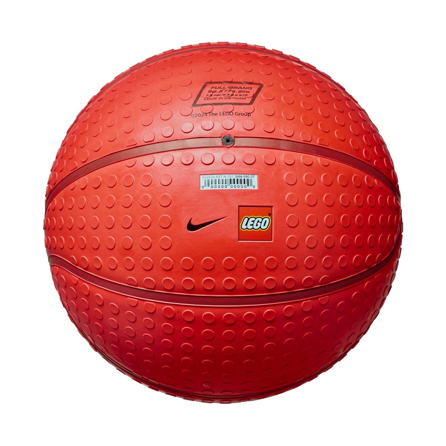 LEGO Accessoires 5009871 - Image 3/3