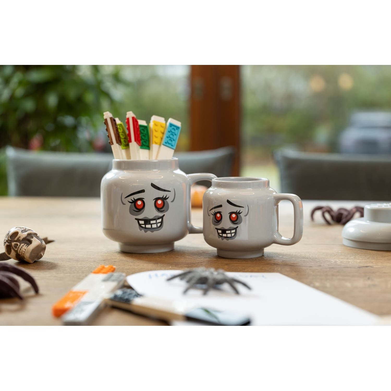 LEGO Accessoires 5009903 - Image 2/2