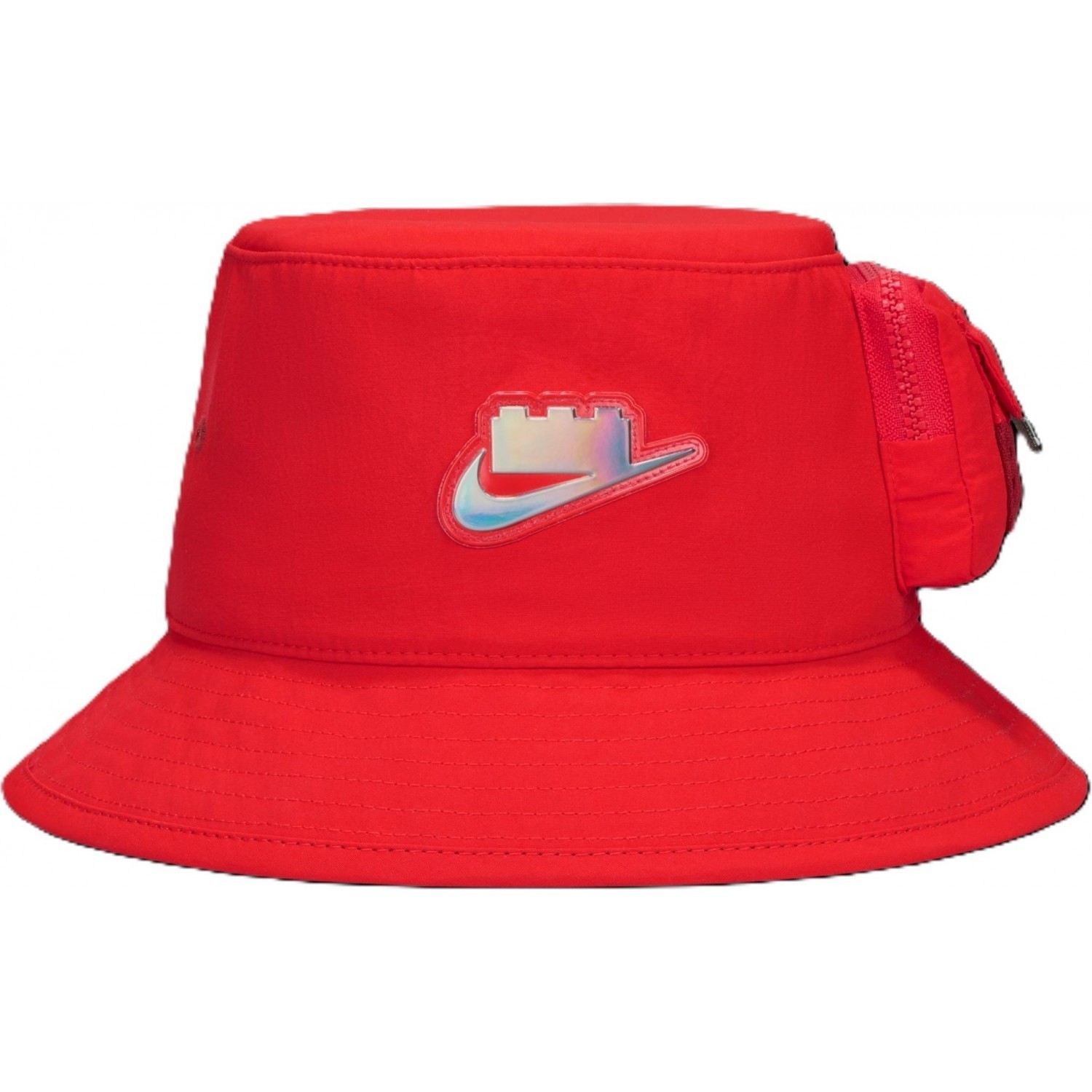 LEGO Accessoires 5009946 - Bob ultime Collection Nike x LEGO