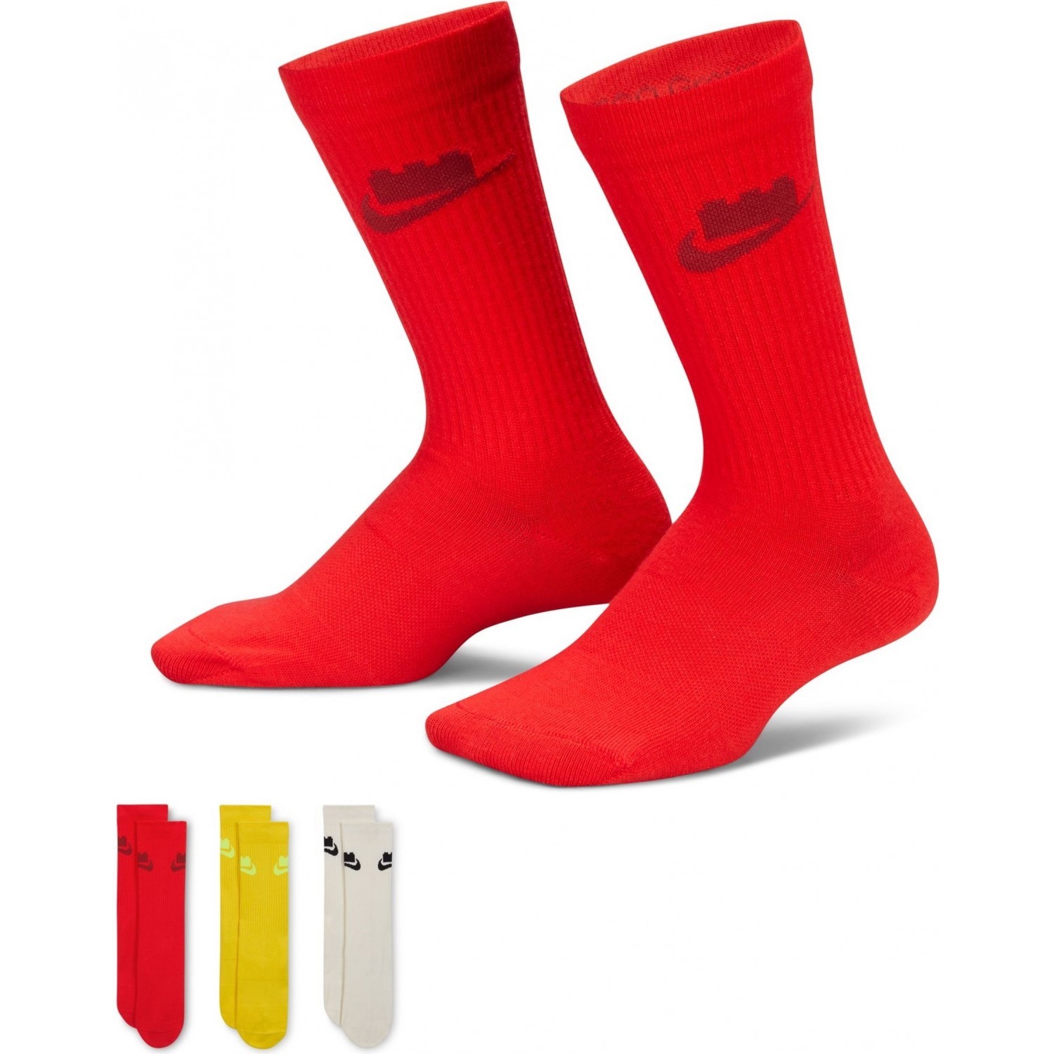 LEGO Accessoires